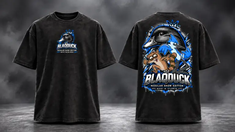 Blaqduck_Tshirt_1920x1080